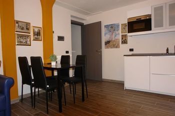 Fh55 Med Guest house Florence