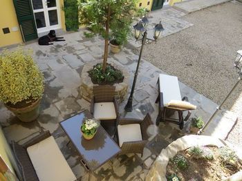 Guest house Fh55 Med