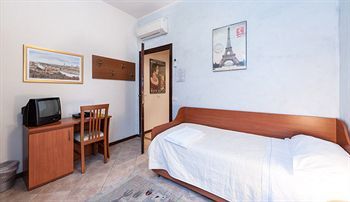 Casa Billi Gasthuis *