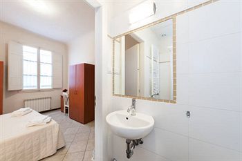 Gasthuis Casa Billi Florence