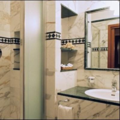 Pierre 4* Florença