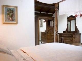Casa Pucci Gasthof 3*