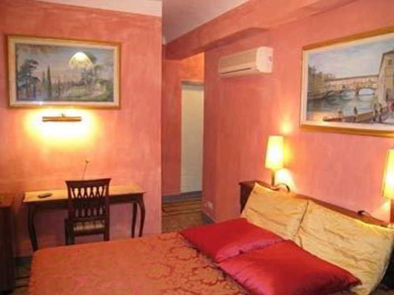 Sani Tourist House 3*