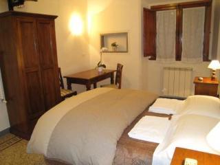 Sani Tourist House