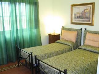 Sani Tourist House Guest house 3*