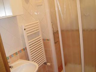 Guest house Sani Tourist House Florence