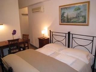 Sani Tourist House 3* Florence