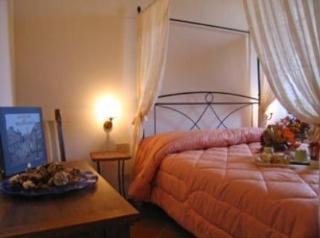 Bed & Breakfast Dimora Altea