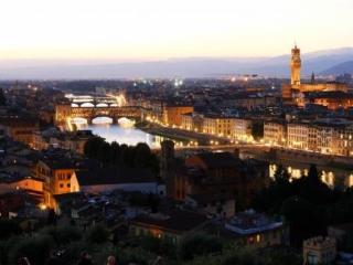 Guest house Coco Places Panerai, Centro Storico 2*