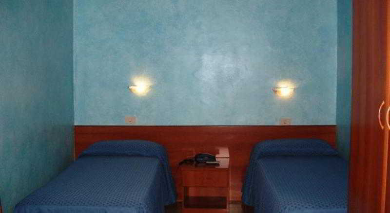 Hotel Giappone