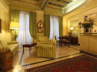 Residenza Castiglioni Bed & Breakfast 4*