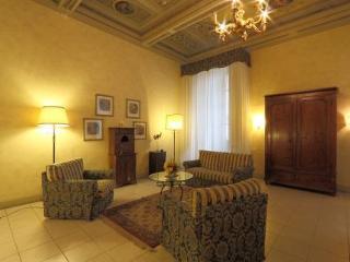 Frühstückspension Residenza Castiglioni Florenz