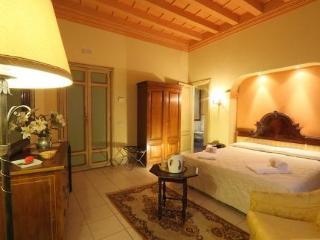 Residenza Castiglioni