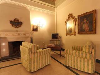 Residenza Castiglioni 4* Florenz