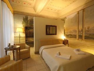 Residenza Castiglioni Florenz