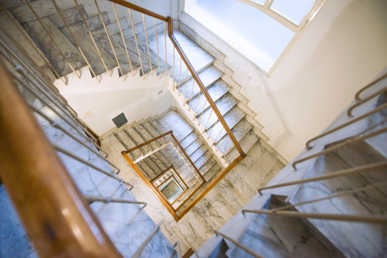 Ponte Vecchio Exclusive Flat Apartment