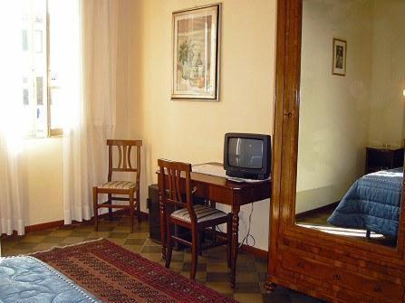 Bellevue House Guest house Florence