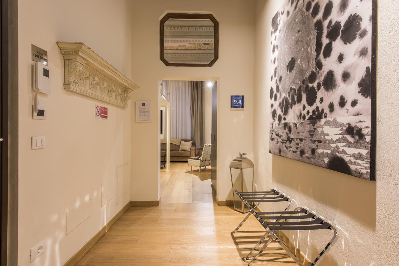 Art Firenze
