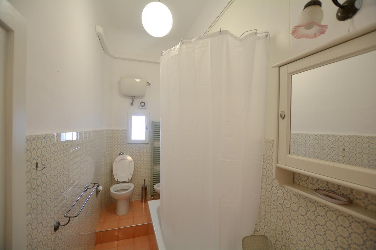 Apartment San Niccolo With Views Florence