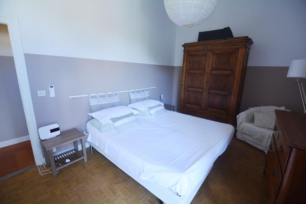 San Niccolo With Views Apartment *