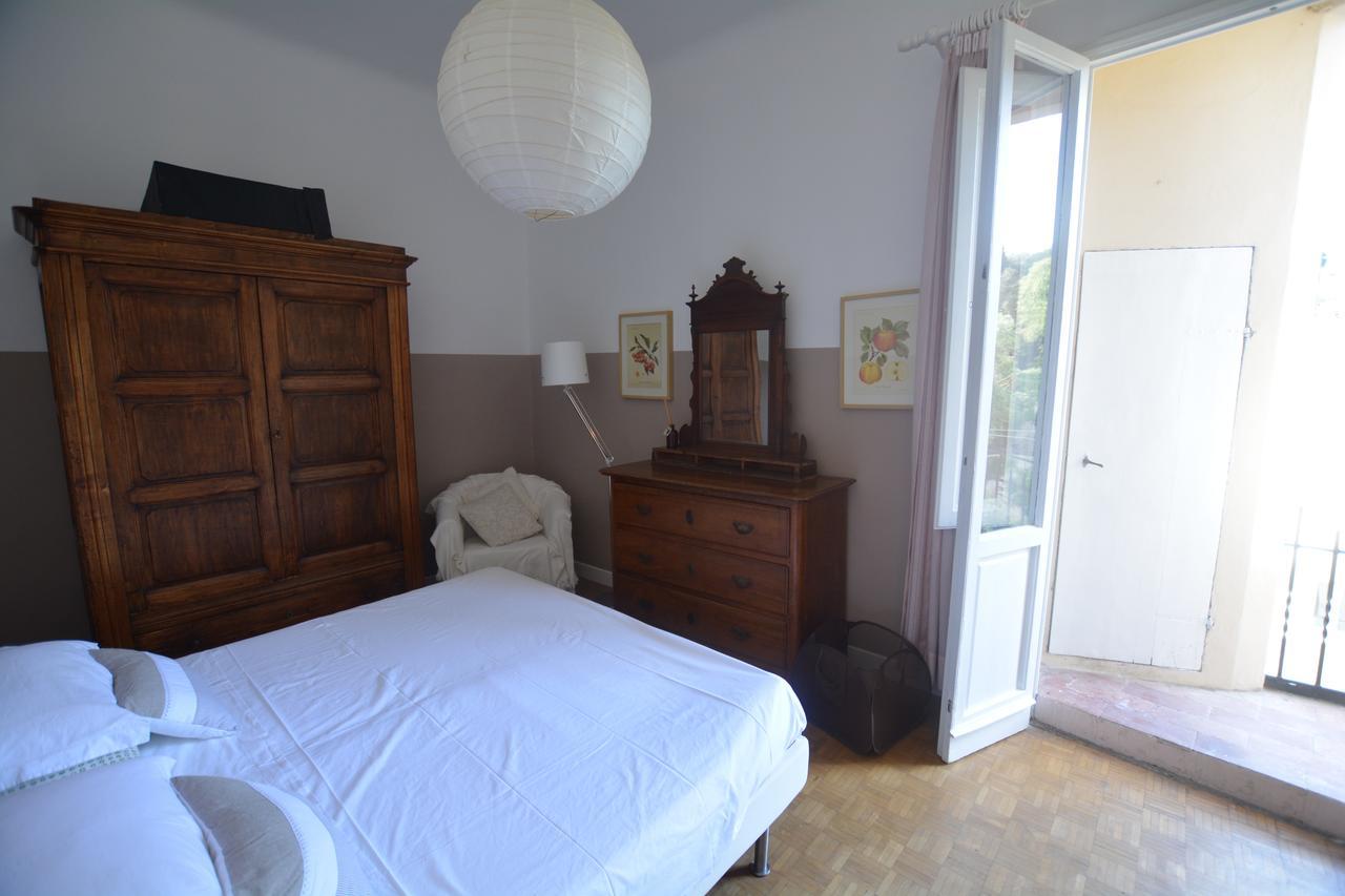 Apartment San Niccolo With Views *