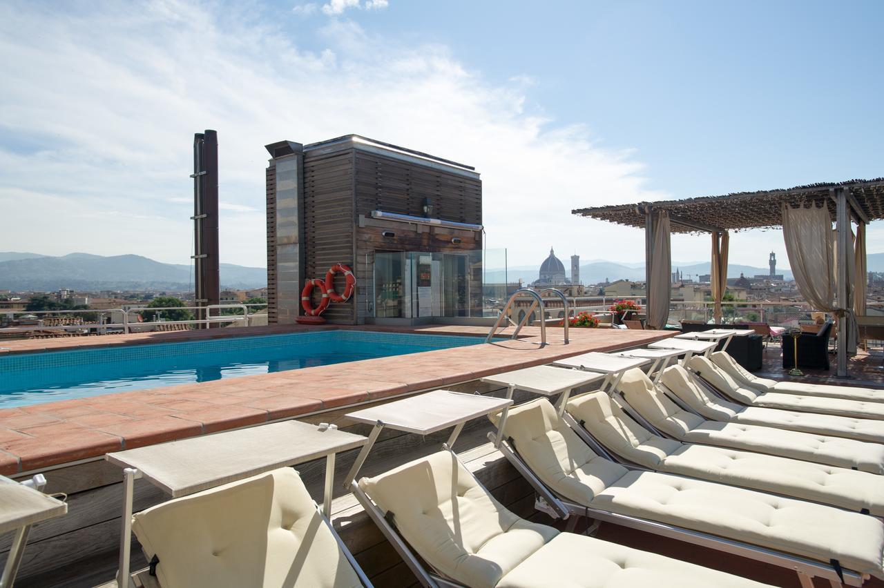 Hotel Kraft
