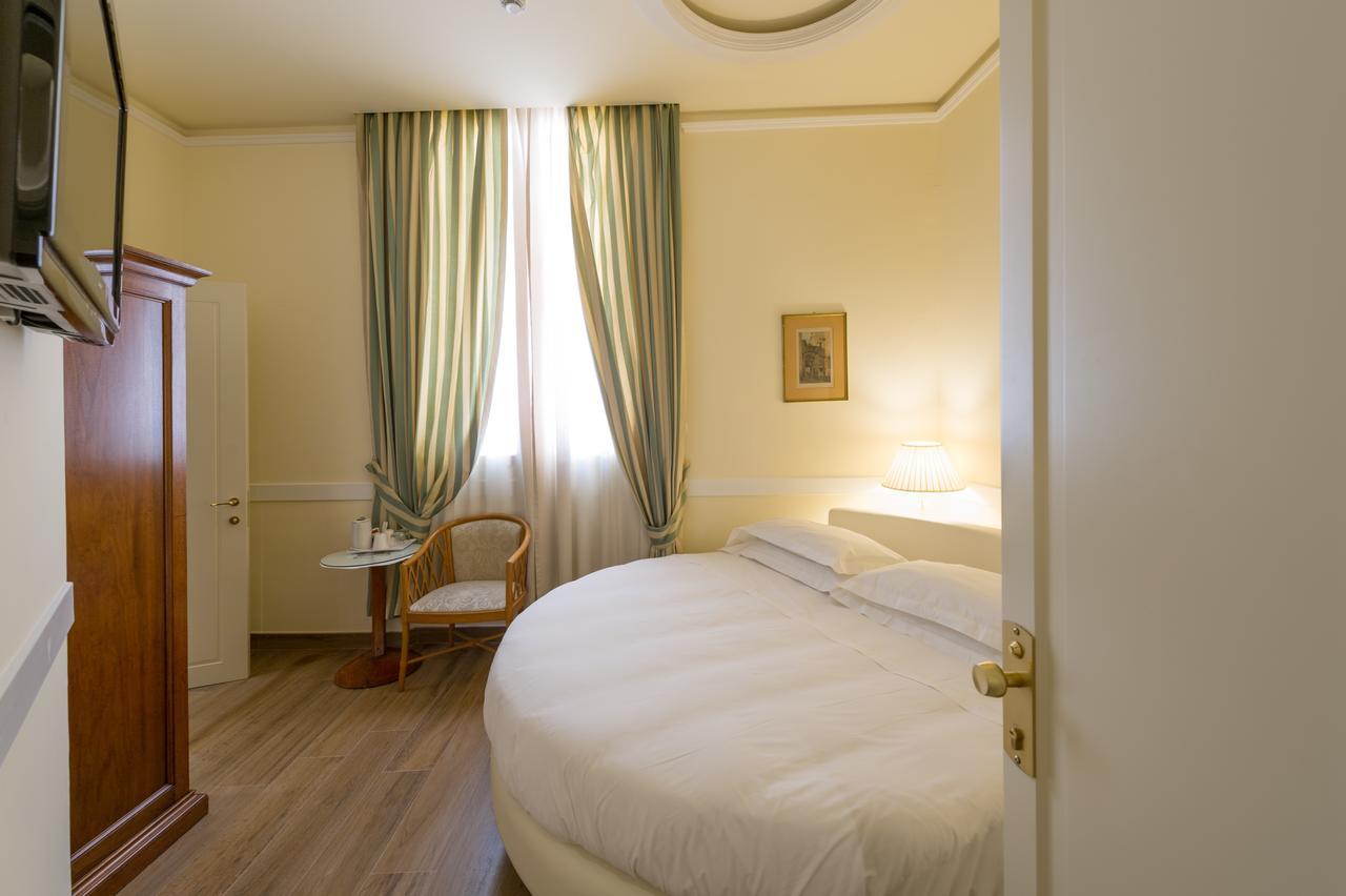 Hotel Kraft 4*