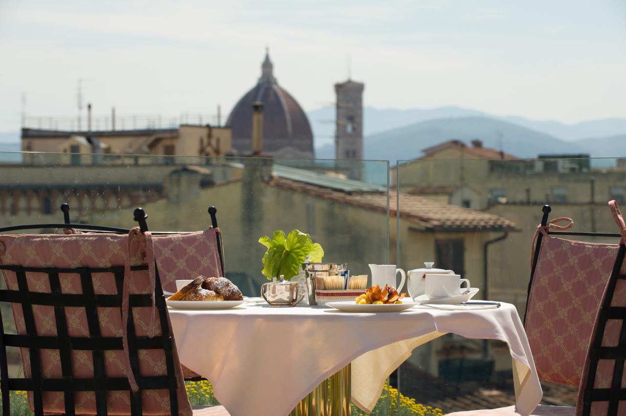 Kraft 4* Florença