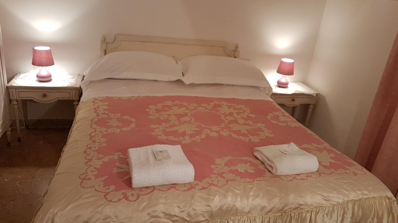 Souvenir Maya Hotel 5*