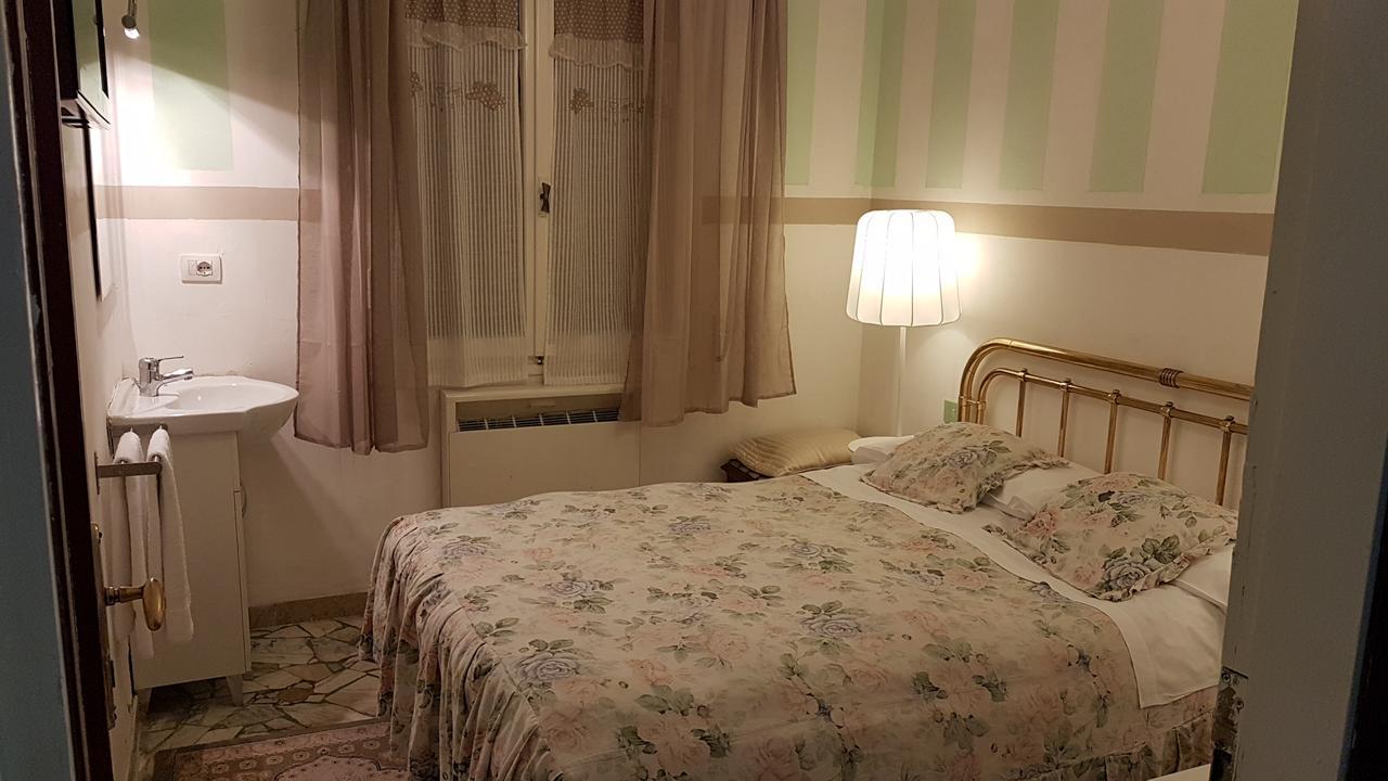 Hotel Souvenir Maya 5*