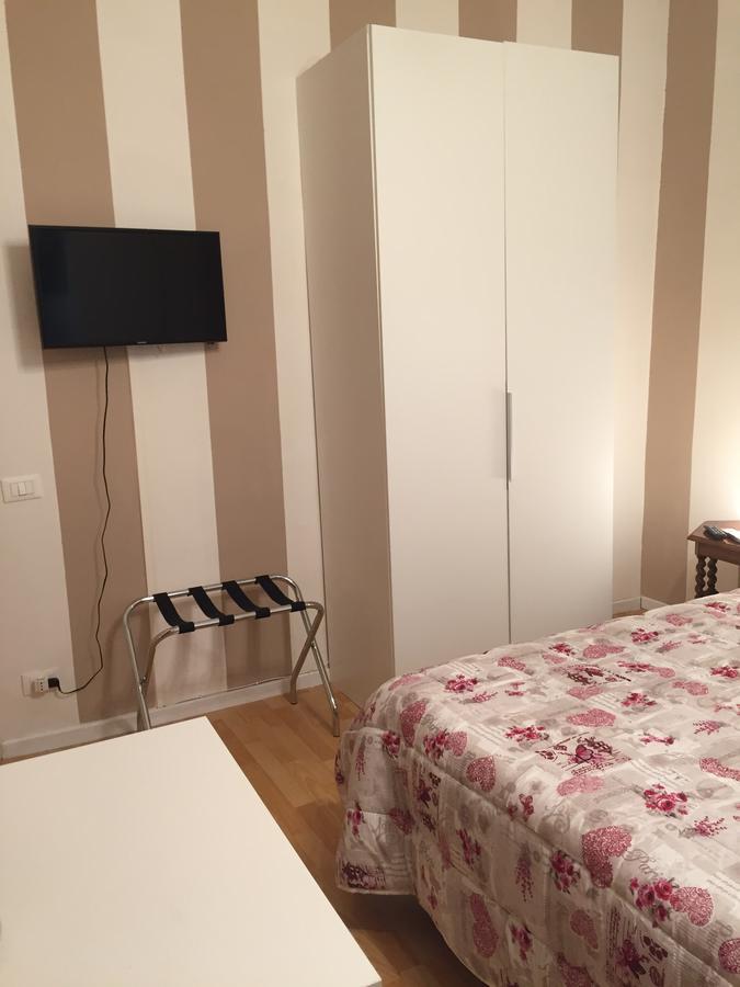 Appartement Polo Florence