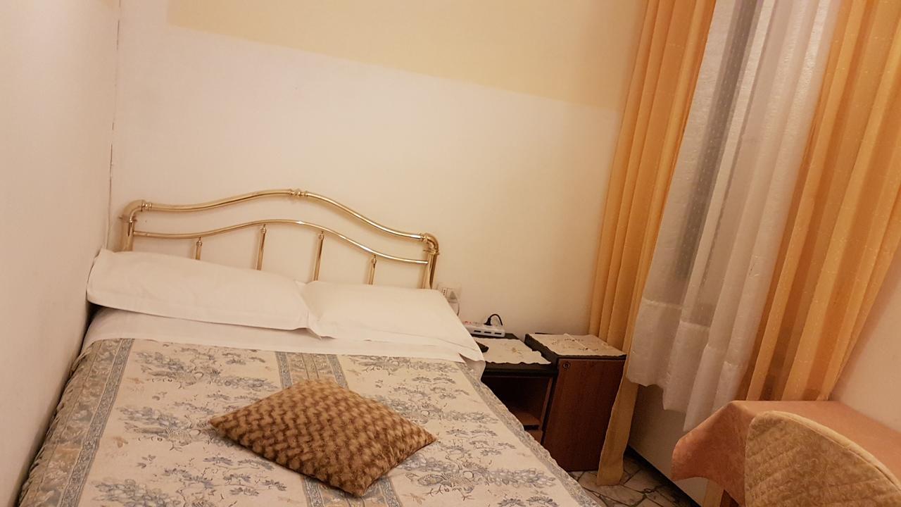 Hotel Souvenir Maya 5*