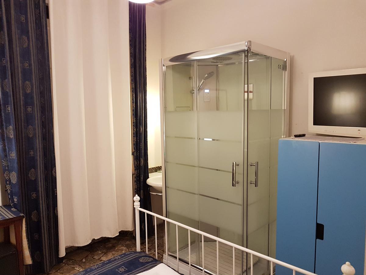 Hotel Souvenir Maya 5*