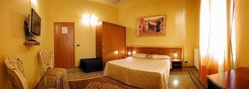 Guest house La Luna