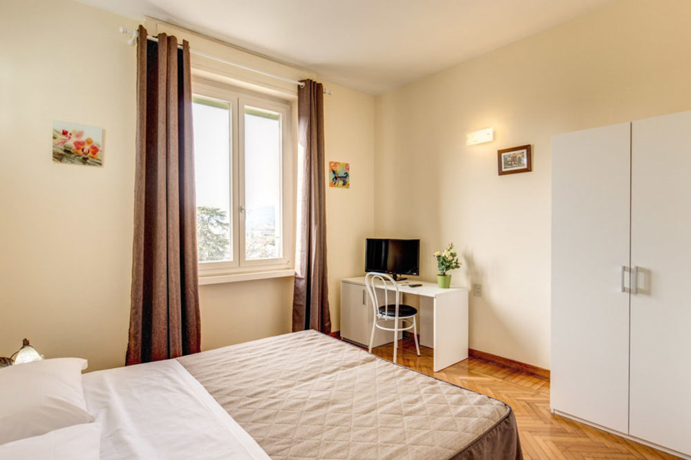Bed & Breakfast Maison Bianca 2*