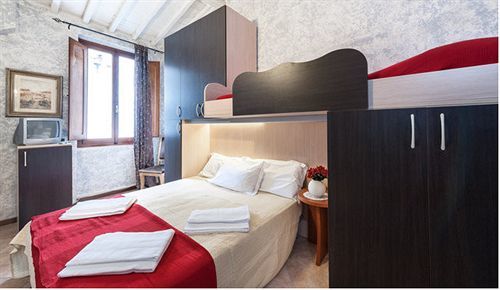 Casa Billi Gasthuis