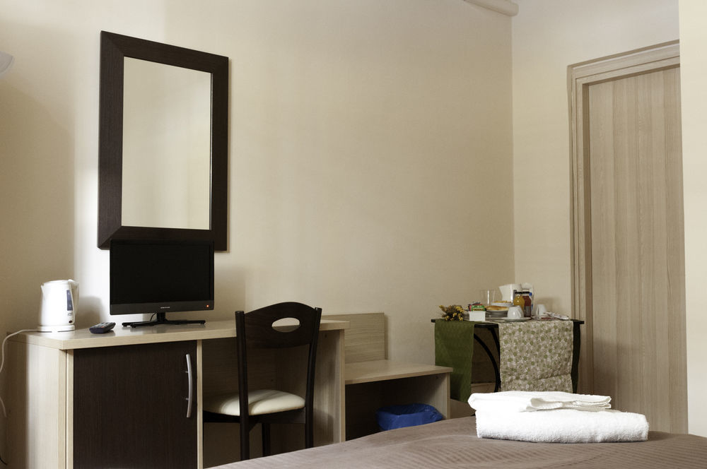 Corte Passi 2* Florence