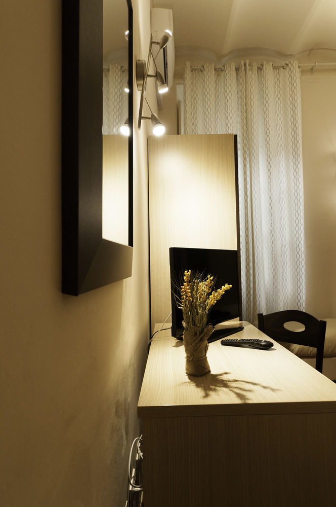Corte Passi Florence