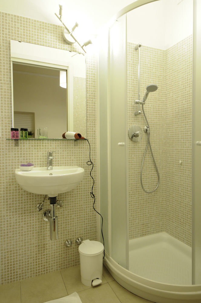 Hotel Corte Passi Florence