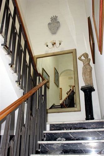 Il Bargellino Florença