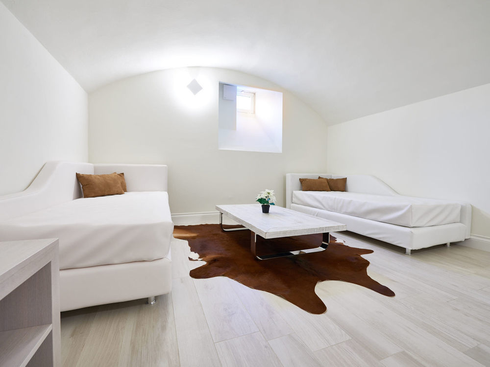 Myforte Relais De Charme & 2*