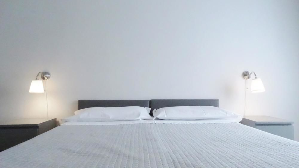 Bed & Breakfast Melody House