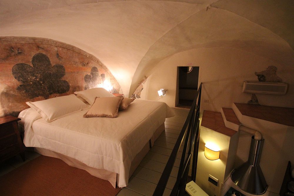 Appartement Numa Palazzo Belfiore