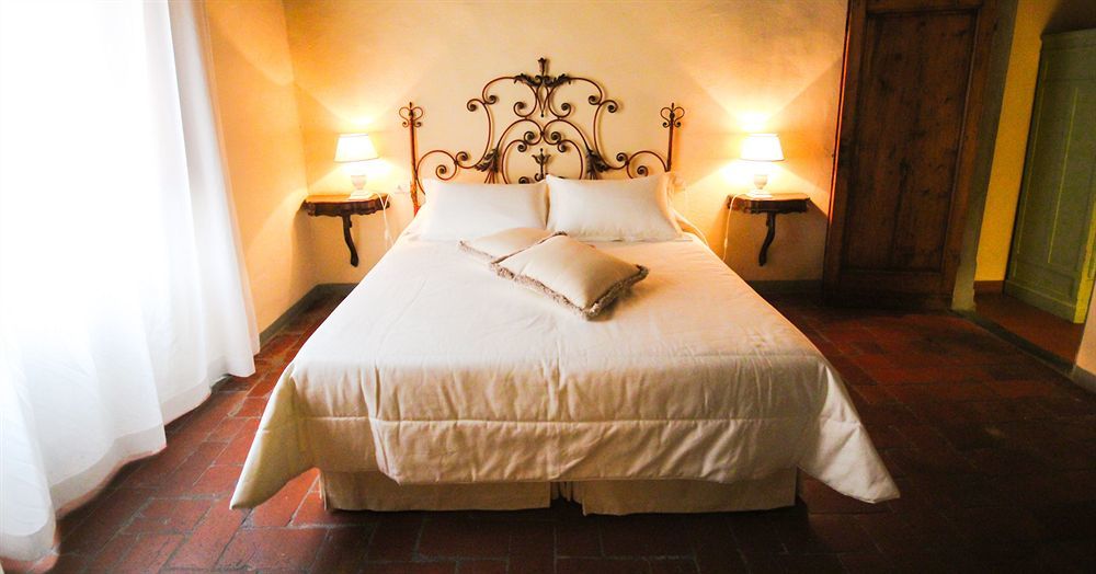 Numa Palazzo Belfiore Apartment Florence