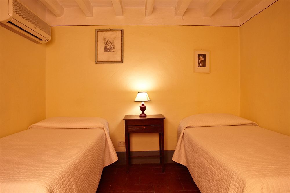Numa Palazzo Belfiore Appartement