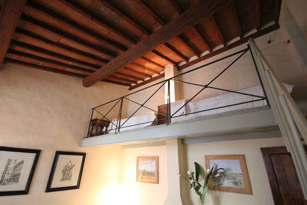 Appartement Numa Palazzo Belfiore *