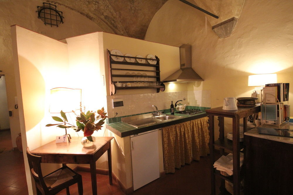 Numa Palazzo Belfiore * Florence