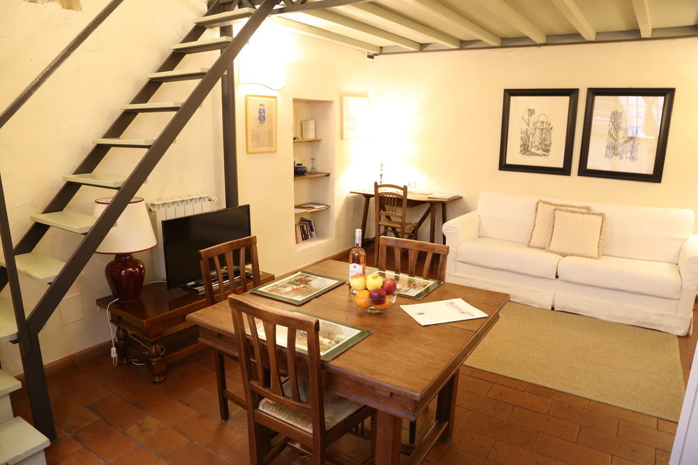 Appartement Numa Palazzo Belfiore *