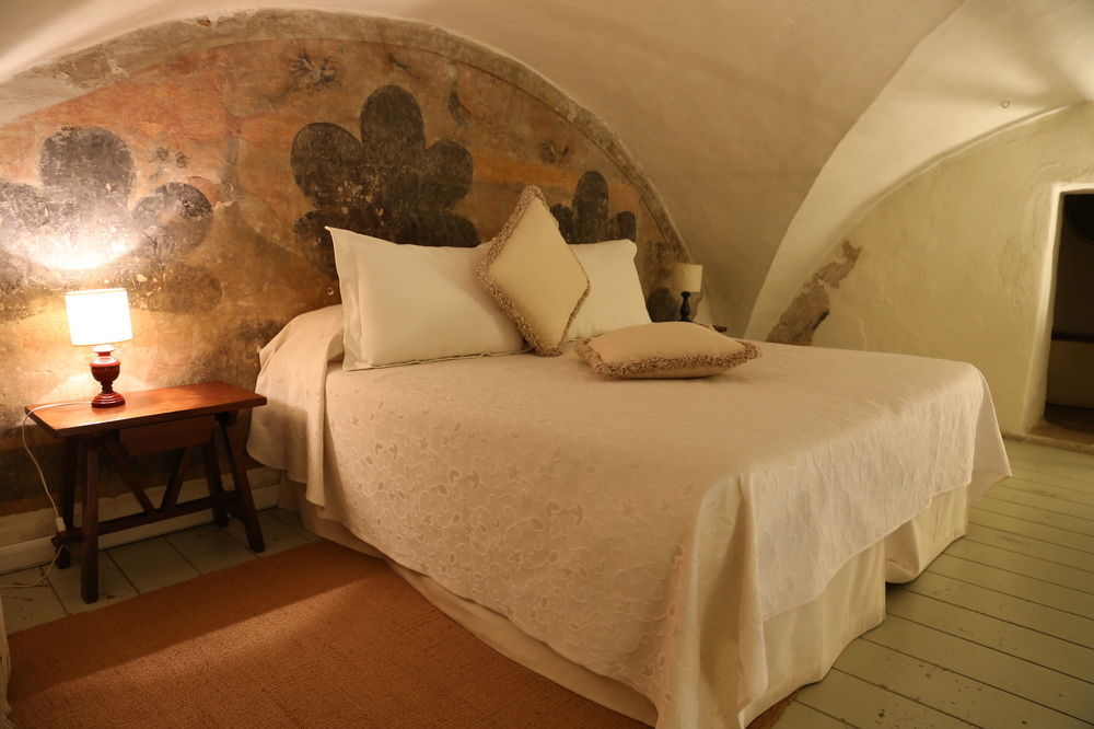 Numa Palazzo Belfiore Appartement *