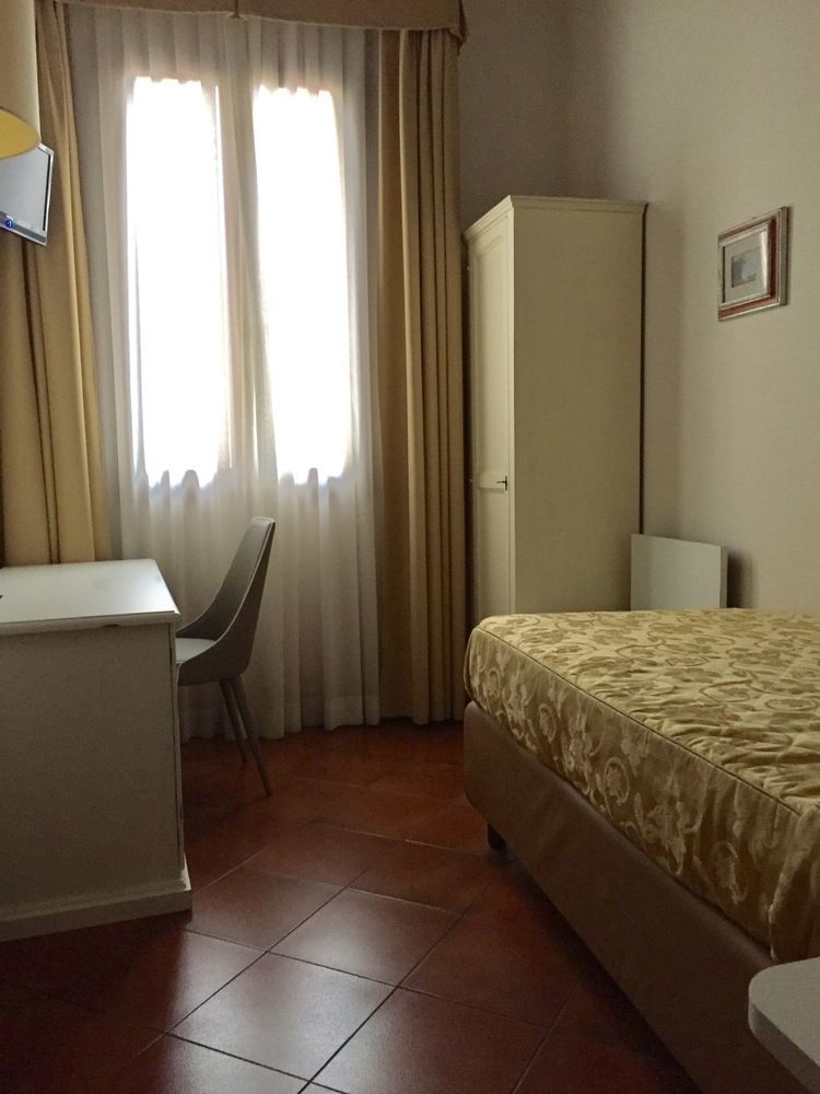 Relais Il Cestello Hotel Florence